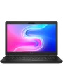 Laptop Dell Latitude 5591 i7-8850H 16GB 256GB SSD FHD Win11Pro