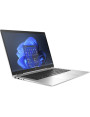 Laptop 2w1 HP Elite X360 1040 G9 i5-1245U 16GB 256GB SSD WUXGA Dotyk Win11Pro