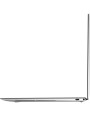 Laptop Dell XPS 13 9310 I7-1185G7 16GB 512GB NVME SSD WUXGA W11P