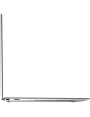 Laptop Dell XPS 13 9310 I7-1185G7 16GB 512GB NVME SSD WUXGA W11P