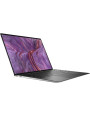 Laptop Dell XPS 13 9310 I7-1185G7 16GB 512GB NVME SSD WUXGA W11P
