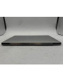 Laptop Dell XPS 13 9310 I7-1185G7 16GB 512GB NVMe SSD WUXGA Win11Pro