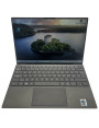 Laptop Dell XPS 13 9310 I7-1185G7 16GB 512GB NVMe SSD WUXGA Win11Pro