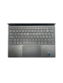 Laptop Dell XPS 13 9310 I7-1185G7 16GB 512GB NVMe SSD WUXGA Win11Pro