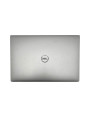 Laptop Dell XPS 13 9310 I7-1185G7 16GB 512GB NVMe SSD WUXGA Win11Pro