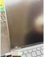 Laptop Dell XPS 13 9310 I7-1185G7 16GB 512GB NVMe SSD WUXGA Win11Pro