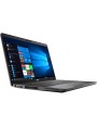 Laptop DELL Latitude 5500 i7-8665U 16GB 512GB SSD FULL HD Win11Pro