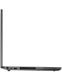 Laptop DELL Latitude 5500 i7-8665U 16GB 512GB SSD FULL HD Win11Pro