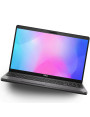 Laptop DELL Latitude 5500 i7-8665U 16GB 512GB SSD FULL HD Win11Pro