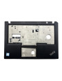 Oryginalny palmrest do laptopa Lenovo ThinkPad T490