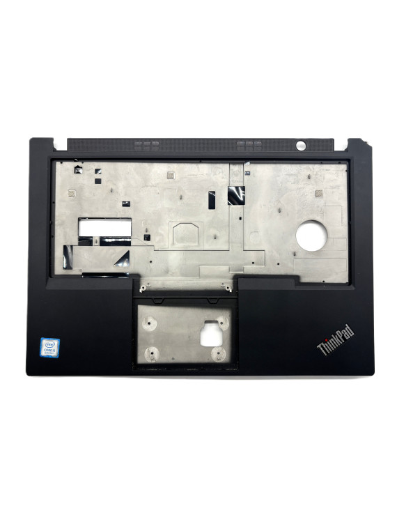 Oryginalny palmrest do laptopa Lenovo ThinkPad T490