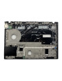 Oryginalny palmrest do laptopa Lenovo ThinkPad T490