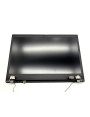 Oryginalne skrzydło matrycy do laptopa Lenovo Thinkpad T490