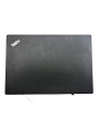 Oryginalne skrzydło matrycy do laptopa Lenovo Thinkpad T490