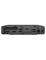 Miniaturowy komputer HP ProDesk 600 G5 Desktop Mini i5-9500T 16GB 512GB SSD W11P Klasa A