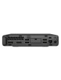 Miniaturowy komputer HP ProDesk 600 G5 Desktop Mini i5-9500T 16GB 512GB SSD W11P Klasa A