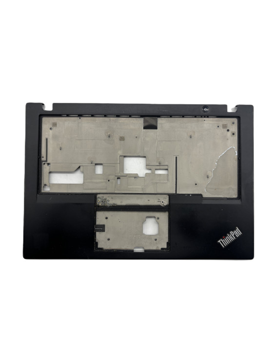Oryginalny palmrest do laptopa Lenovo ThinkPad X280