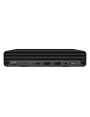 Miniaturowy komputer HP ProDesk 600 G6 Desktop Mini PC i5-10500T 16GB 1TB W11P WiFi Klasa A