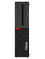 Komputer stacjonarny Lenovo ThinkCentre M910S SFF i5-7500 16GB 512GB SSD Win10Home Klasa A