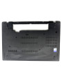 Oryginalna dolna klapa do laptopa Lenovo Thinkpad T490S