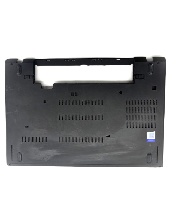 Oryginalna dolna klapa do laptopa Lenovo Thinkpad T490S
