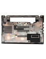 Oryginalna dolna klapa do laptopa Lenovo Thinkpad T490S