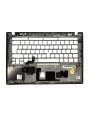 Oryginalny palmrest do laptopa Lenovo ThinkPad T490S
