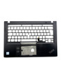 Oryginalny palmrest do laptopa Lenovo ThinkPad T490S