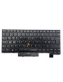 Oryginalna klawiatura do laptopa Lenovo ThinkPad A485
