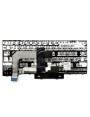 Oryginalna klawiatura do laptopa Lenovo ThinkPad A485