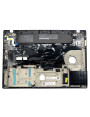 Oryginalny palmrest do laptopa Lenovo ThinkPad X280