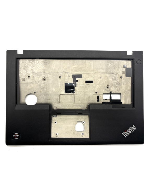 Oryginalny palmrest do laptopa Lenovo ThinkPad X280