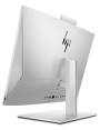 KOMPUTER AIO HP EliteOne 800 G6 All-in-One i5-10500 16/256GB SSD KAMERKA WIN11H