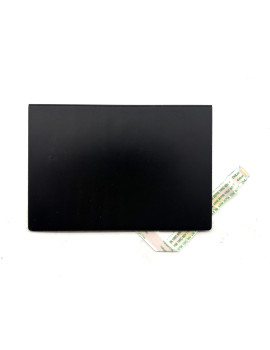  Oryginalny touchpad do laptopa Lenovo Thinkpad X280