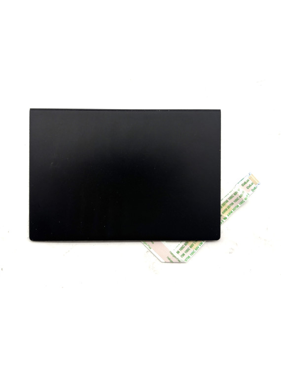  Oryginalny touchpad do laptopa Lenovo Thinkpad X280