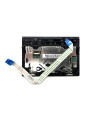  Oryginalny touchpad do laptopa Lenovo Thinkpad X280