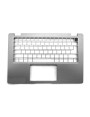 Oryginalny palmrest do laptopa DELL Latitude 5420