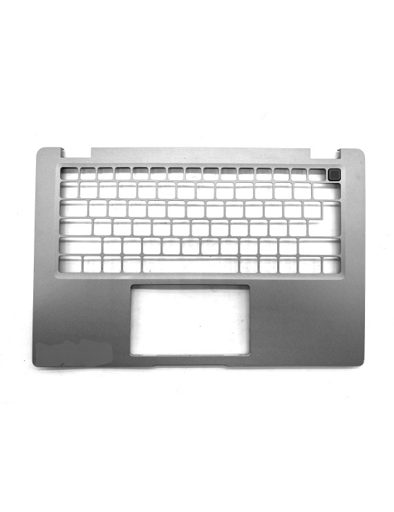 Oryginalny palmrest do laptopa DELL Latitude 5420