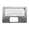 Oryginalny palmrest do laptopa DELL Latitude 5420