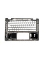 Oryginalny palmrest do laptopa DELL Latitude 5420