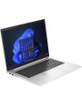 Laptop HP EliteBook 840 G10 i5-1335U 16GB 256GB SSD WUXGA Win11Pro