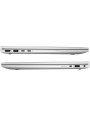 Laptop HP EliteBook 840 G10 i5-1335U 16GB 256GB SSD WUXGA Win11Pro