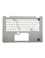 Oryginalny palmrest do laptopa Dell Latitude 5420