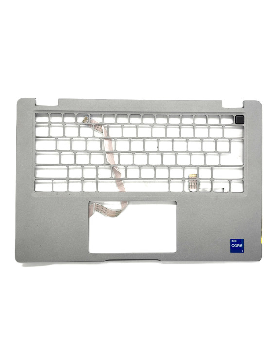 Oryginalny palmrest do laptopa Dell Latitude 5420