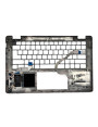 Oryginalny palmrest do laptopa Dell Latitude 5420