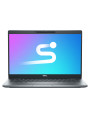Laptop Dell Latitude 5330 i5-1235U 8GB 256GB SSD FHD Dotyk Win11Pro