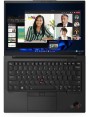 Laptop Lenovo ThinkPad X1 Carbon Gen 10 i7-1260P 16GB 512GB SSD WUXGA Win11Pro