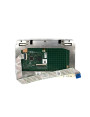 Oryginalny palmrest do laptopa Dell Latitude 5420