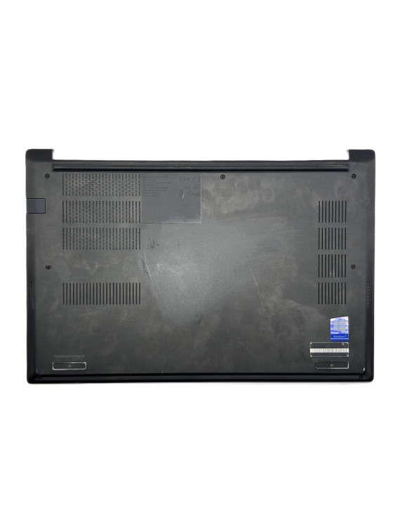 Oryginalna dolna klapa do laptopa Lenovo Thinkpad E14 Gen 2