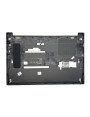Oryginalna dolna klapa do laptopa Lenovo Thinkpad E14 Gen 2